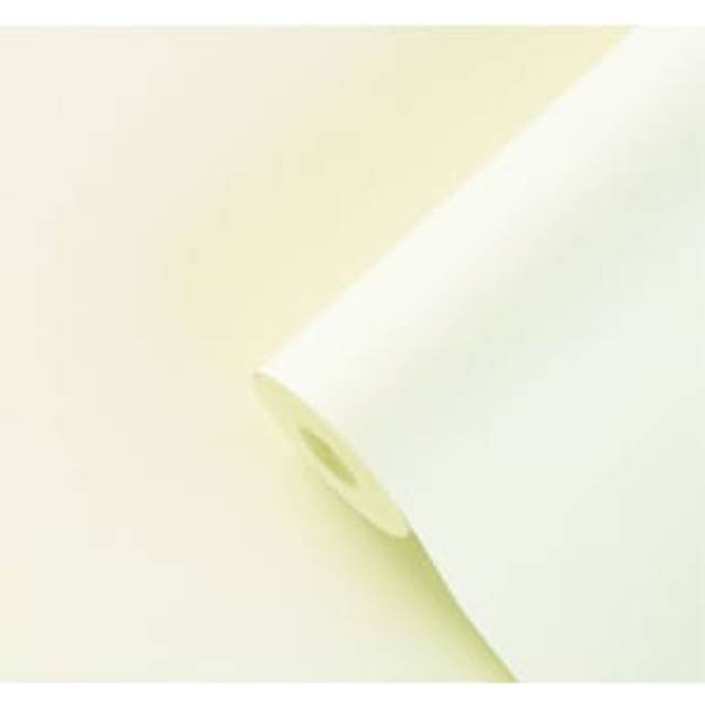 Wickes Lining Paper 1400 Gauge 20m - White