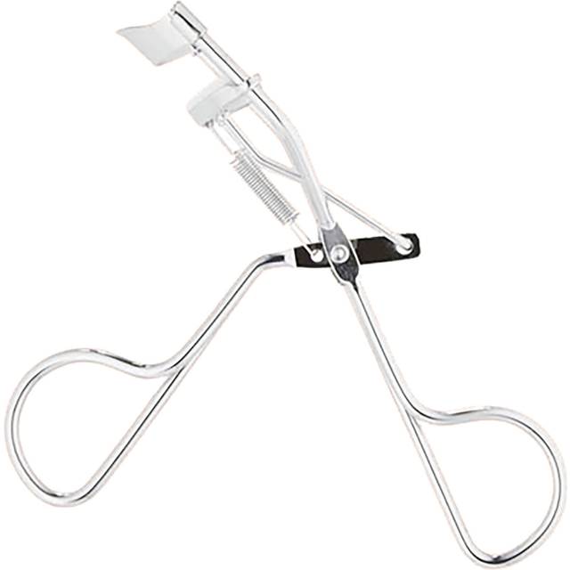 Eyelash Curler