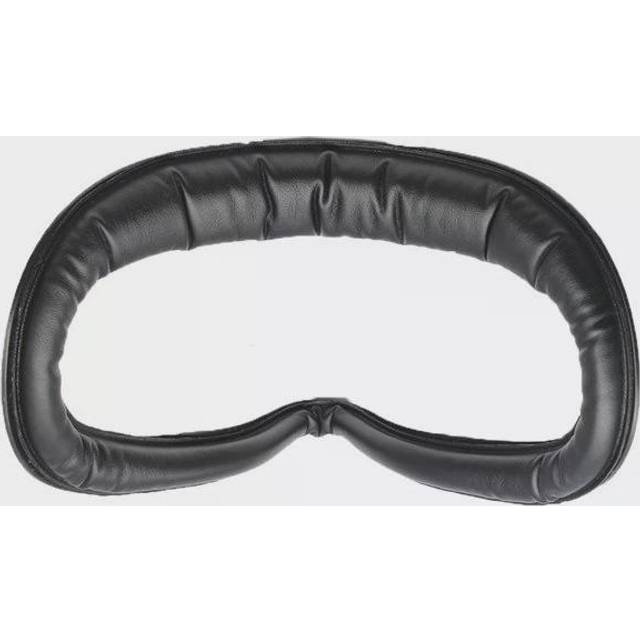 Ansiktsskydd till Oculus Quest 2 headset