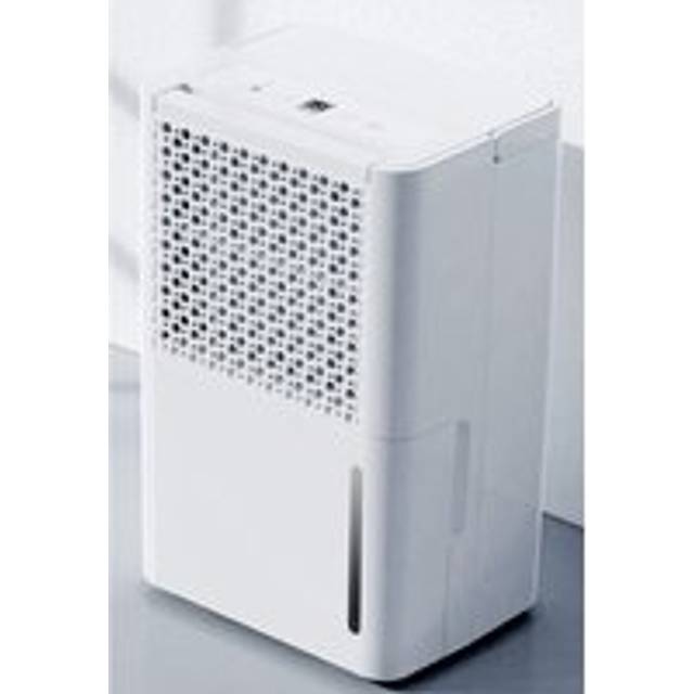 Tower T674003 12 Litre Dehumidifier