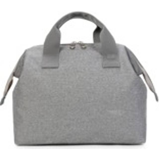SHEIN Diaper Bags Handbag, Cute Mini Mommy Bags For Hospital Diaper Bags, Travel Bags, Diaper Tote Bags, Shoulder Bag For Mom And Dad, Multi-Function Diaper