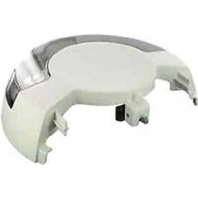 Tefal Actifry Lid Deep Fat Fryer Top Cover Replacement Genuine Ss993603 Ss991271