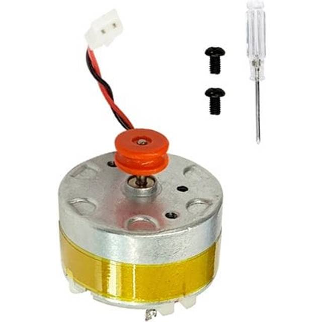 Lidar Sensor till Xiaomi Mijia & Roborock S50 S51