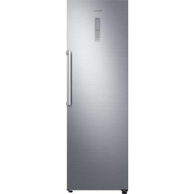 Samsung Kylskåp RR39C7BC6S9/EF (rostfri)