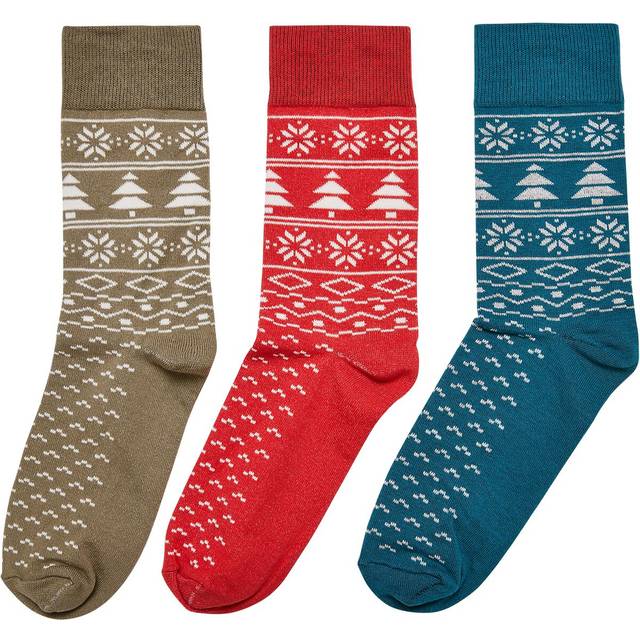 Sockor