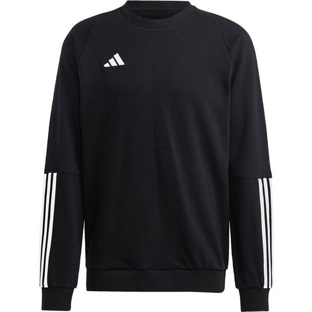 ADIDAS TIRO23 C CO Cre, lång tröja herr, 0, M