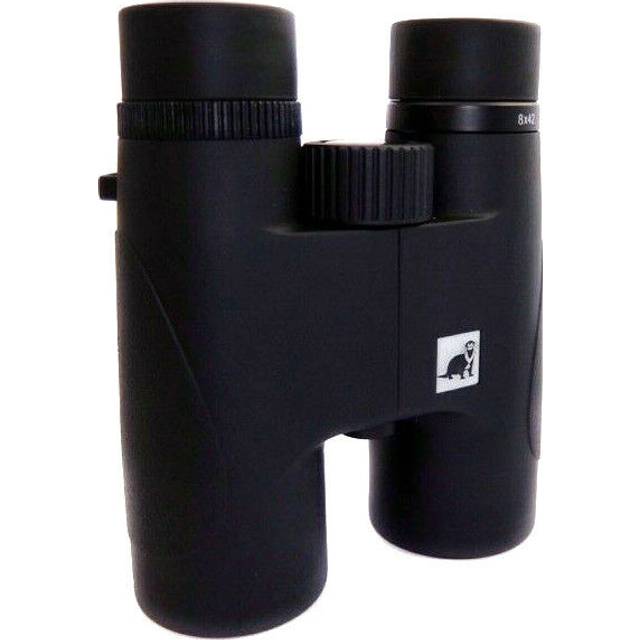 Viking Otter 8x42 Binoculars