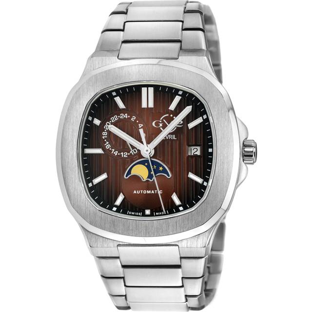Gv2 Men's Potente Watch