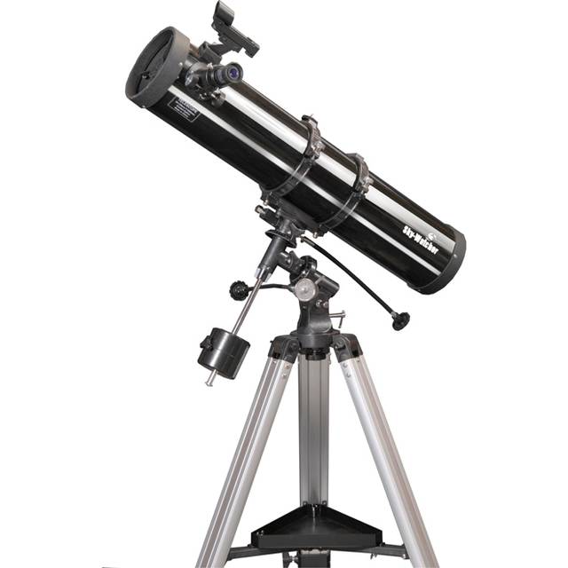 Teleskop Sky-Watcher Teleskop Sky-Watcher BK 130 9EQ2