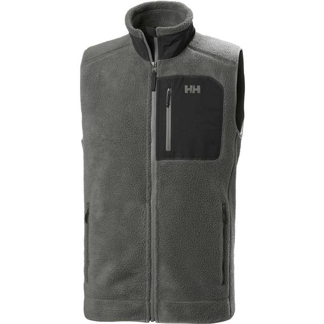 Helly Hansen Panorama Pile Vest