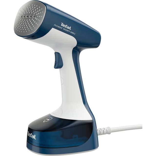 TEFAL Access Steam Easy Steamer Ångsteamer för kläder DT7130E1