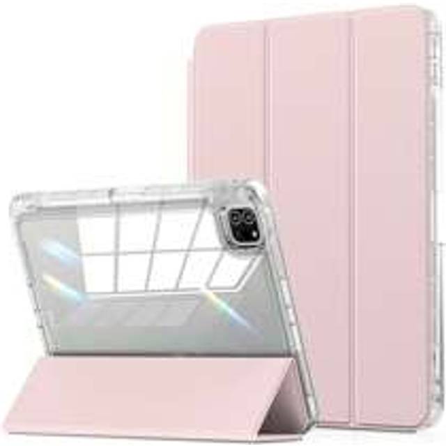 DANYCASE DANYCASE Case Compatible With Ipad A16 2025 Air 11 13M3 2025 Mini 7 A17Pro 2024 Air 11 13 M2 2024 Pro 11 13 M4 2024 Pro 12.9 7/8/9th 10.2 10th 10.9 Ai