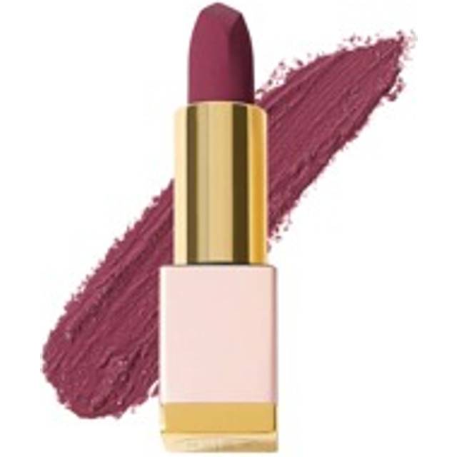 Creme Allure Lipstick-Plum Jam 8 Colors Moisturizing Lipstick Lip Glow Nourishing Essence Hydrating Lip Care Christmas Party LäPpstift Fars Dag Examen (En-Storlek)
