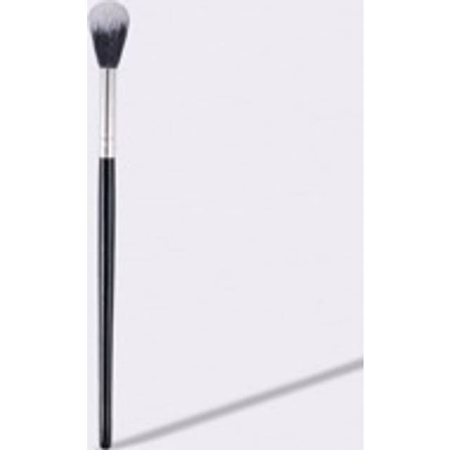 SHEIN Good Quality Smudge Brush Highlighter Brush Makeup Kits