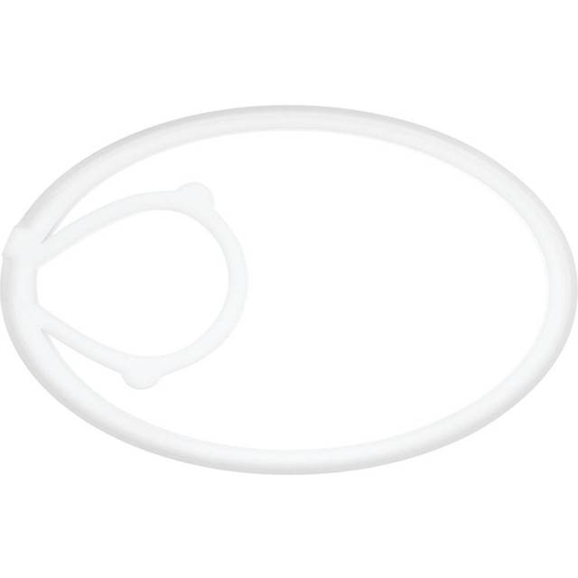 FWSC 30 - 55 (50 Stück) - Cable bracket FWSC 30 - 55