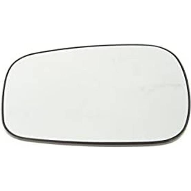 Spegelglas ytterspegel 6453174 Alkar