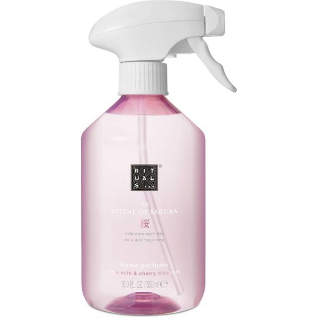 Rituals The Ritual of Sakura Home Perfume Spray 500 ml