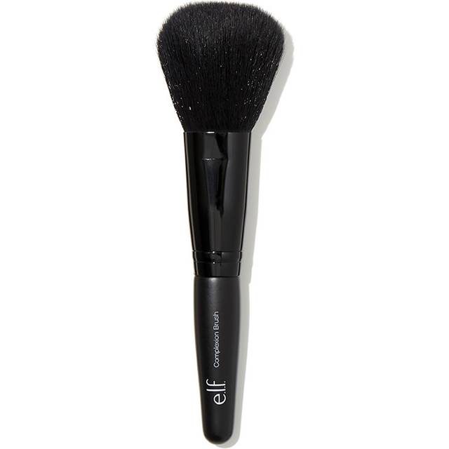 Elf Complexion Brush (84002) (U)
