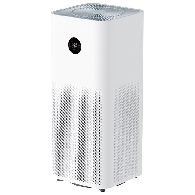Xiaomi MI AC-M15-SC - Luftrenare - golvstående