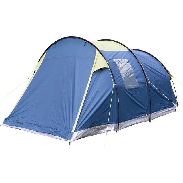 Trespass Caterthun XL 4-person