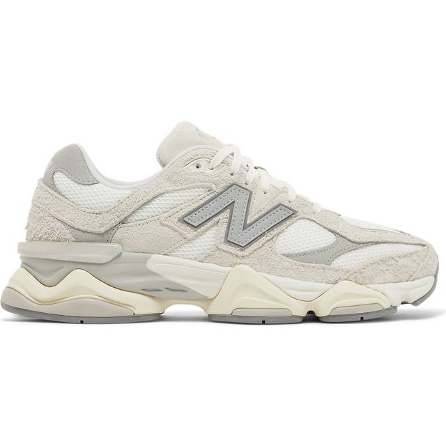 New Balance 9060 'Moonbeam Sea Salt' U9060HSC - Sea Salt/Raincloud/Moonbeam - 4.5