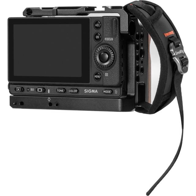 SmallRig Hand Strap PAC2456