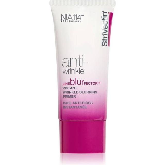 Strivectin Line Blurfector Instant Wrinkle Blurring Primer 30ml