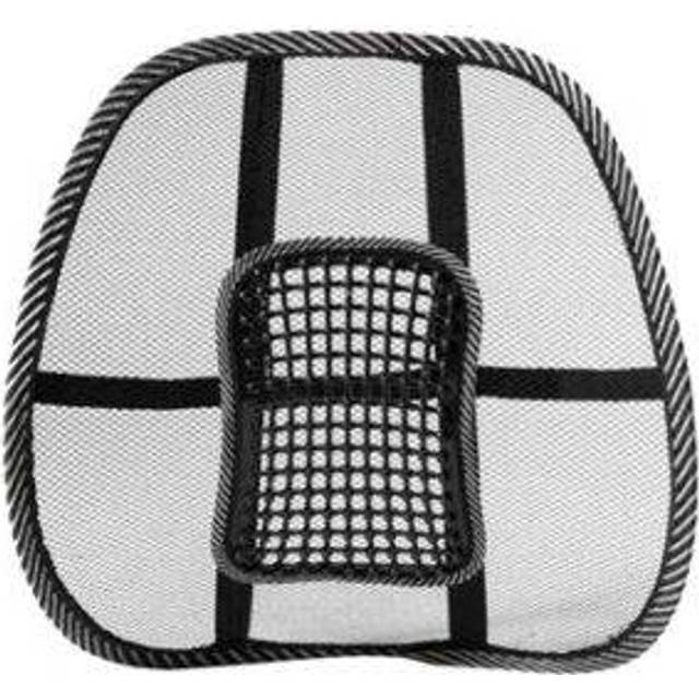 Swedish Posture BackRest Svankstöd