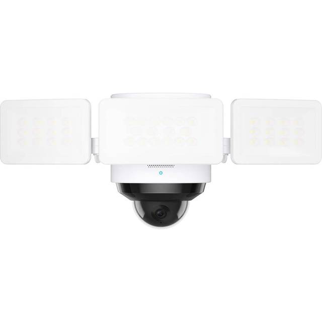Floodlight Cam S330 1-Cam