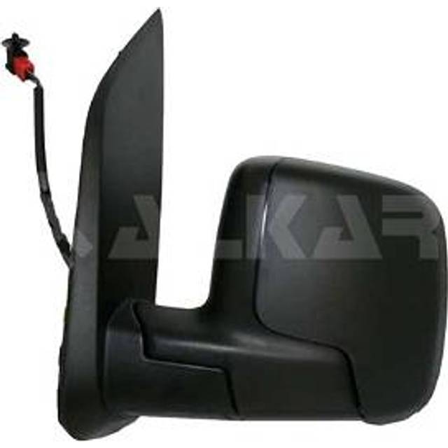 Sidospegel 9225351 Alkar