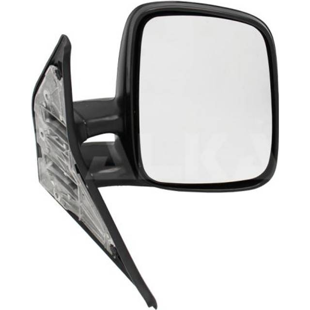 Outside Mirror 6102986 Alkar 6102986