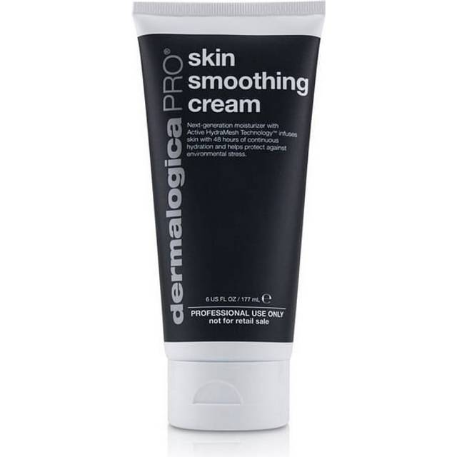 Dermalogica Skin Smoothing Cream PRO 177ml