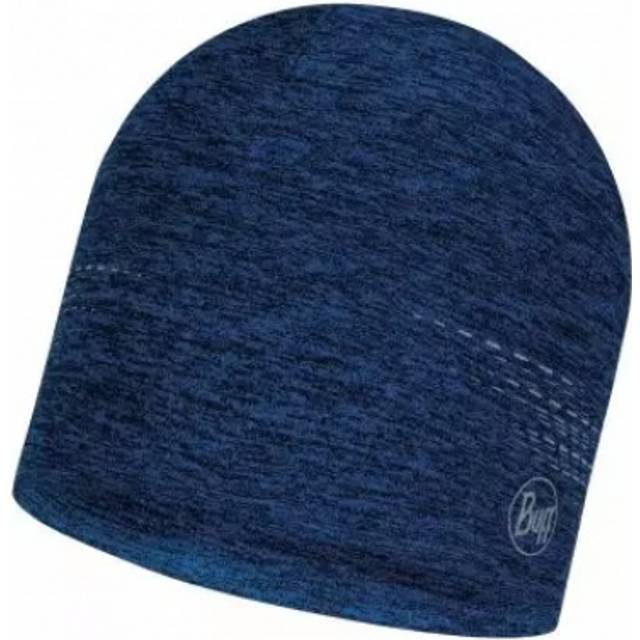 Buff Mössa DryFlx Unisex vuxna