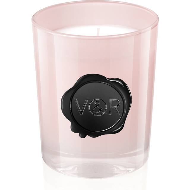 Viktor & Rolf FlowerBomb Candle 165g