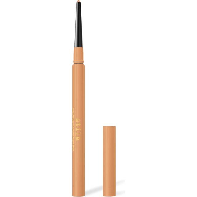 Stila Stay All Day Liner - Sand