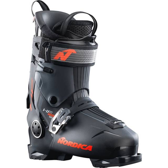 ノルディカ　スキーブーツ　HF PRO 120 GW　26-26.5cm Nordica HF Pro 120 GW Ski Boots Men 2024 • Price »