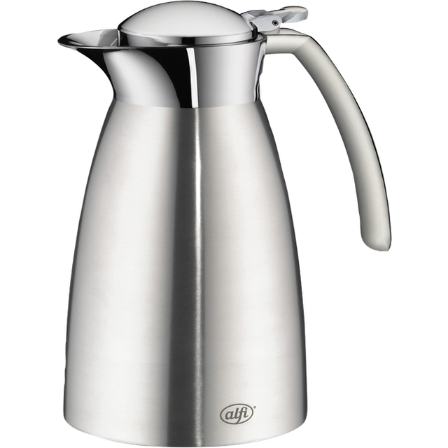 Alfi Gusto Termokande 1L - Termokande test - Kitchy.dk