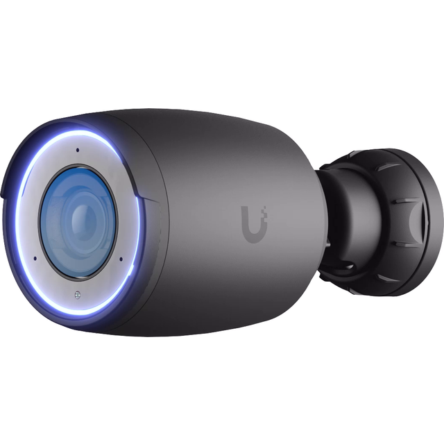 Ubiquiti UVC-G5-Pro UniFi Video Camera G5 Professional