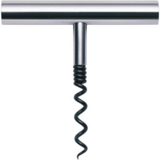 Stelton Original Proptrækker - Proptrækker test - Gastrotid.dk