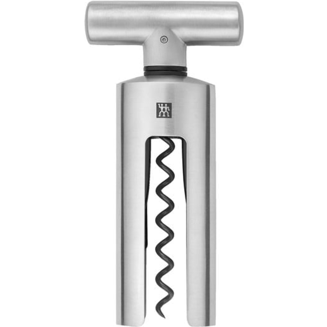 Zwilling Sommelier, rostfritt stål, silver, 2 st. Set, 10