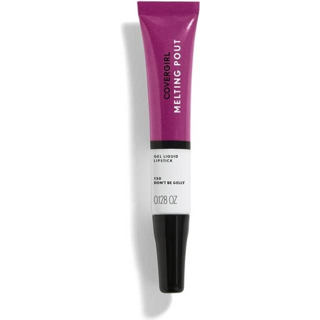 COVERGIRL Vitalist Healthy Glow Highlighter  Moonbeam  1 Count