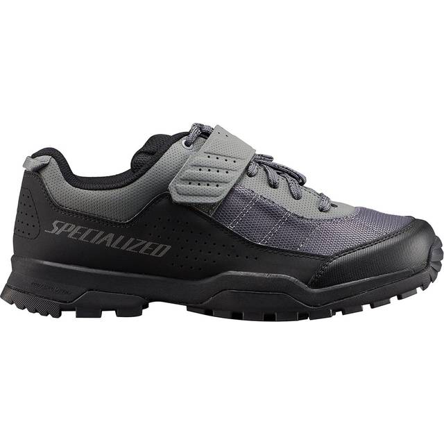 Specialized Rime 1.0 Cykelskor, Black, 39