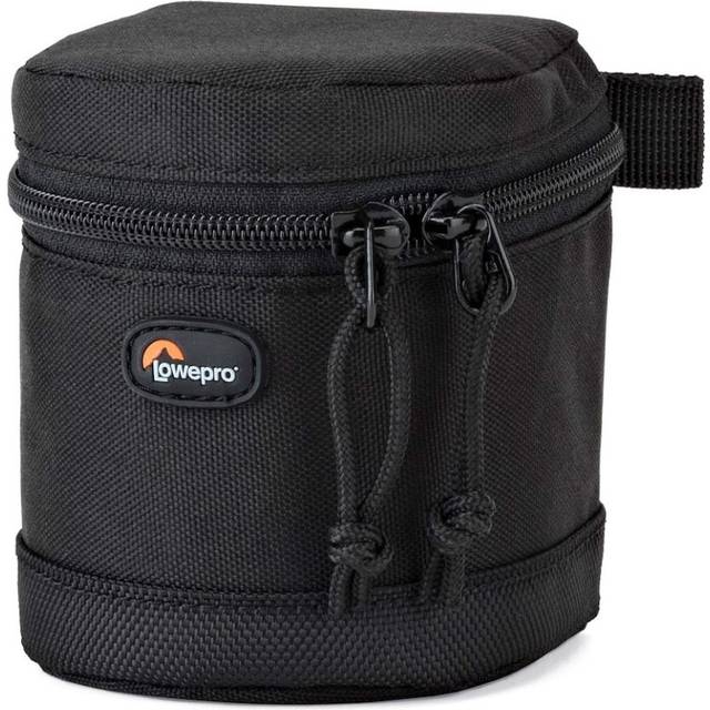 Lowepro Lens Case 7 x 8cm
