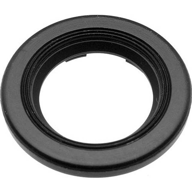 Nikon DK-17 Eyepiece