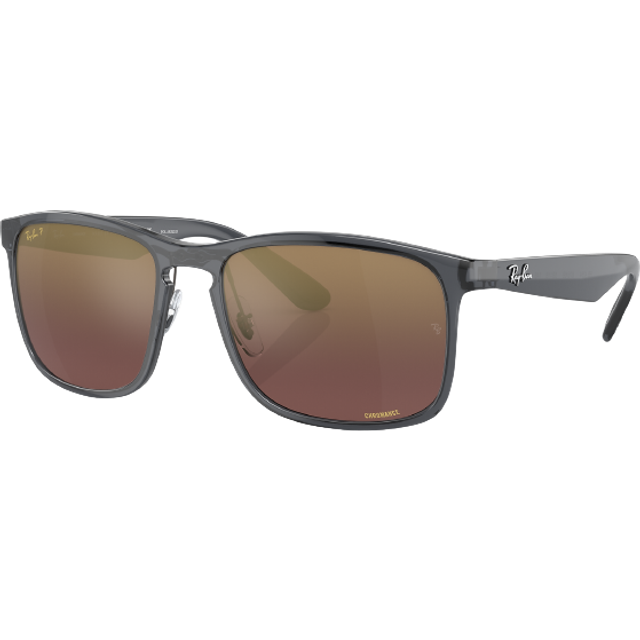 Ray-Ban - RB4264 876/6B 5818