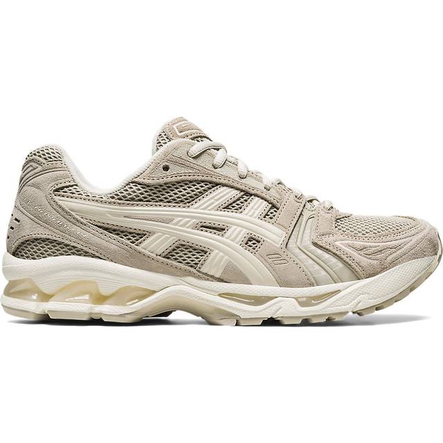 ◆正規品◆ASICS GEL KAYANO 14 SIMPLY TAUPE OATMEAL◆関税込◆ Asics Gel-Kayano 14 - Simply Taupe/Oatmeal • Price »