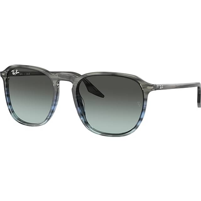Ray-Ban - RB2203 1391GK 5520