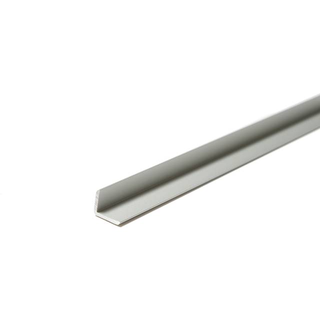 Fibo-Trespo afslutningsprofil L 240 cm