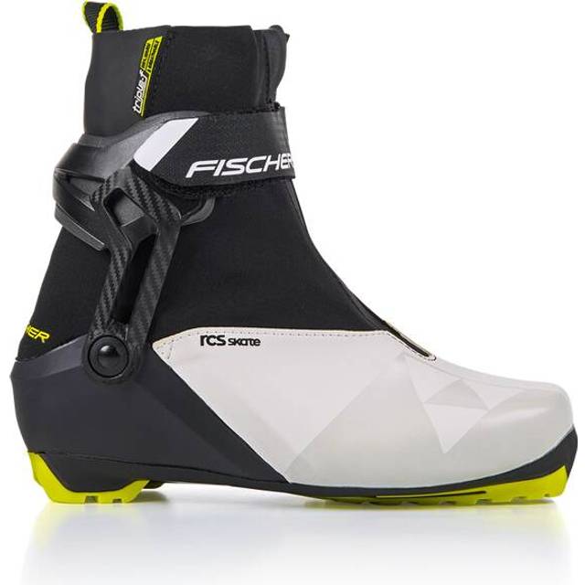 Fischer Rcs Skate WS (36)