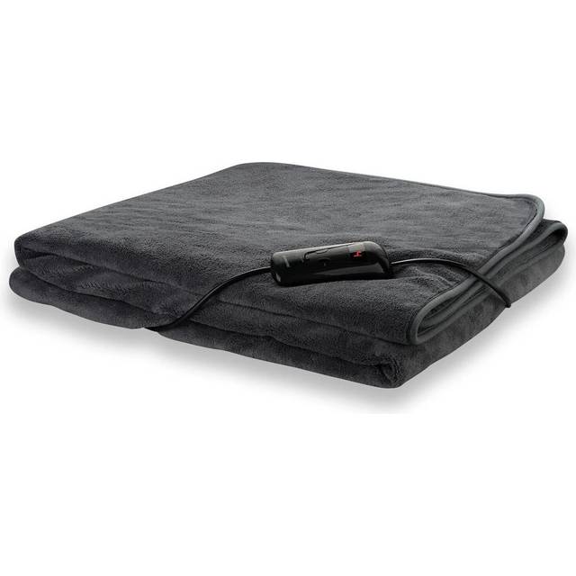 PureSense PSHB300 Heating Blanket